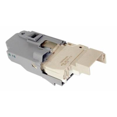 Electrolux Çamaşır Makinesi Kapı Kilidi 1325560009  (148Zn26)