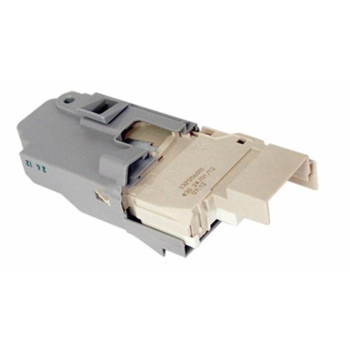 Electrolux Çamaşır Makinesi Kapı Kilidi 1325560009  (148Zn26)