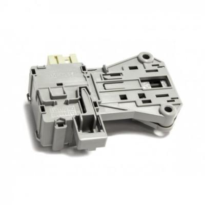 Electrolüx Çamaşır Makinesi Kapı Kilidi 1328469000