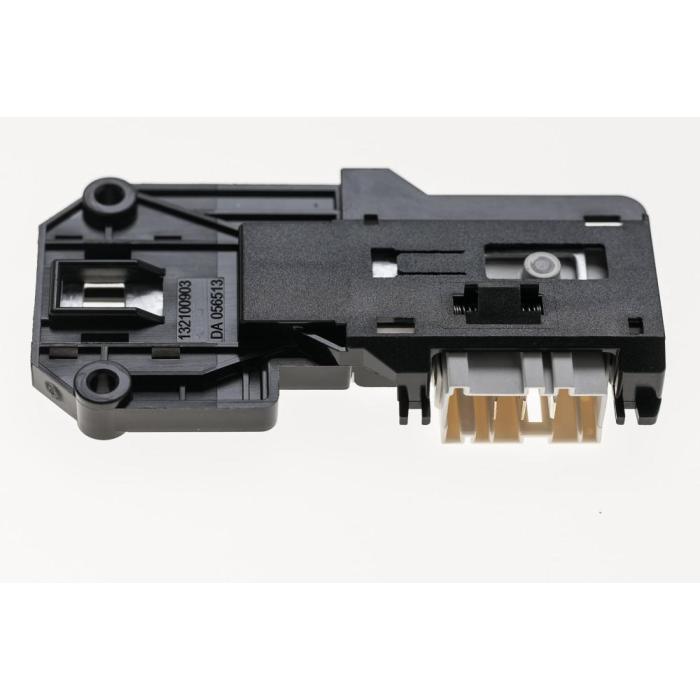 Electrolux Çamaşır Makinesi Kapı Kilidi 3 Kontak  50226738008(148Zn13)