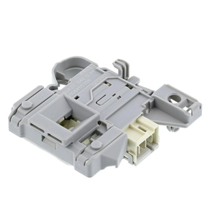 Electrolux Çamaşır Makinesi Kapı Kilidi 8084553018808455083