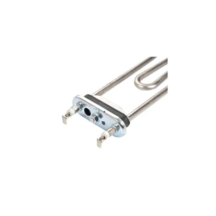 Electrolux Çamaşır Makinesi Rezistansı 