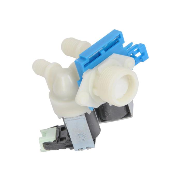 Electrolüx Çamaşır Makinesi Su Giriş Ventili 4055017166