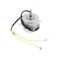 Electrolux Klima Motor 4055413696