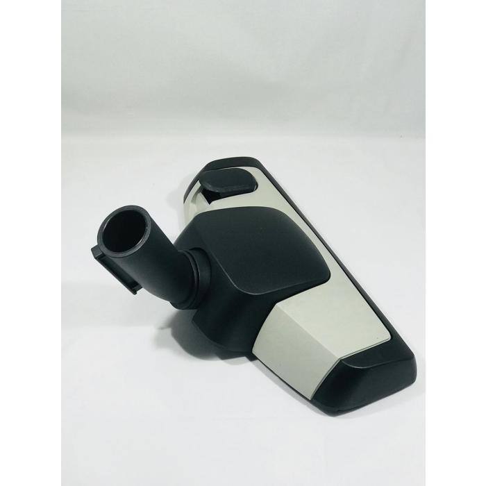 Elektrikli Süpürge Halı Emici 32 Mm