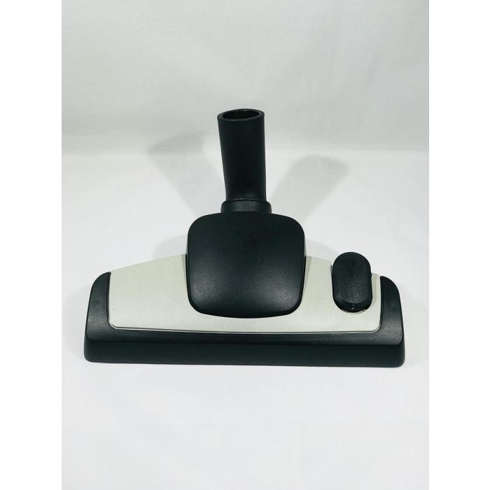 Elektrikli Süpürge Halı Emici 32 Mm