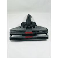Elektrikli Süpürge Halı Emici 32 Mm