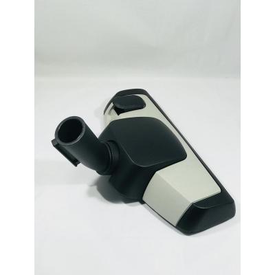 Elektrikli Süpürge Halı Emici 35 Mm