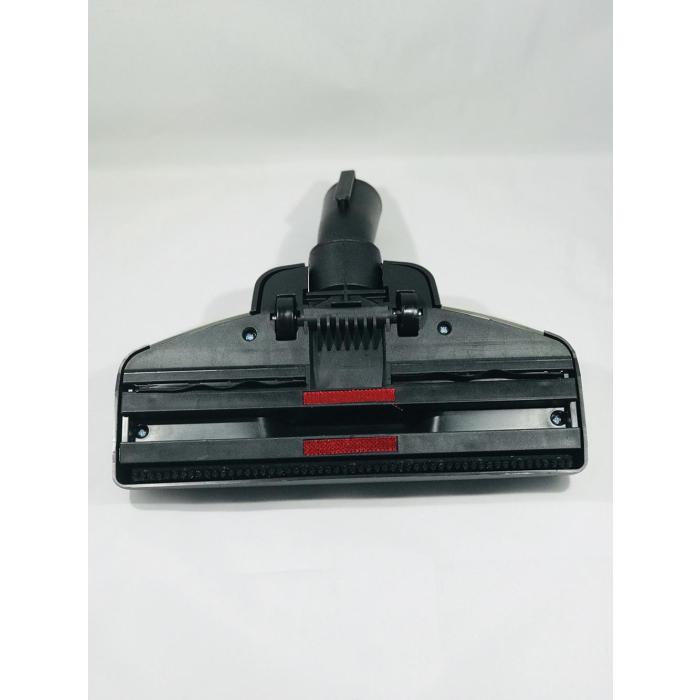 Elektrikli Süpürge Halı Emici 35 Mm