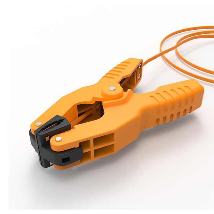 Elektronik Manifold Ht750