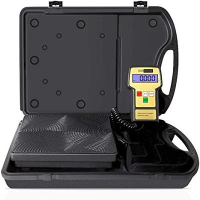 Elektronik Terazi Re100 