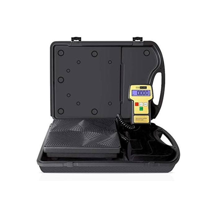 Elektronik Terazi Re100 