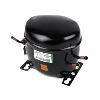 Embraco  Buzdolabı Motoru 1/4+ R600 Egys90Clp 