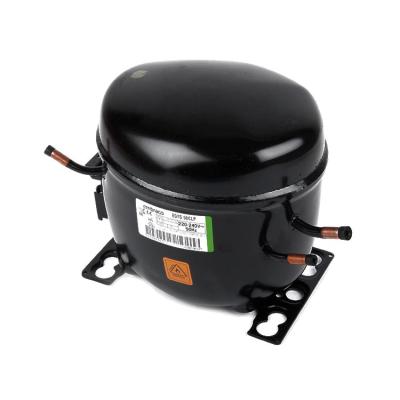 Embraco  Buzdolabı Motoru 1/4+ R600 Egys90Clp 