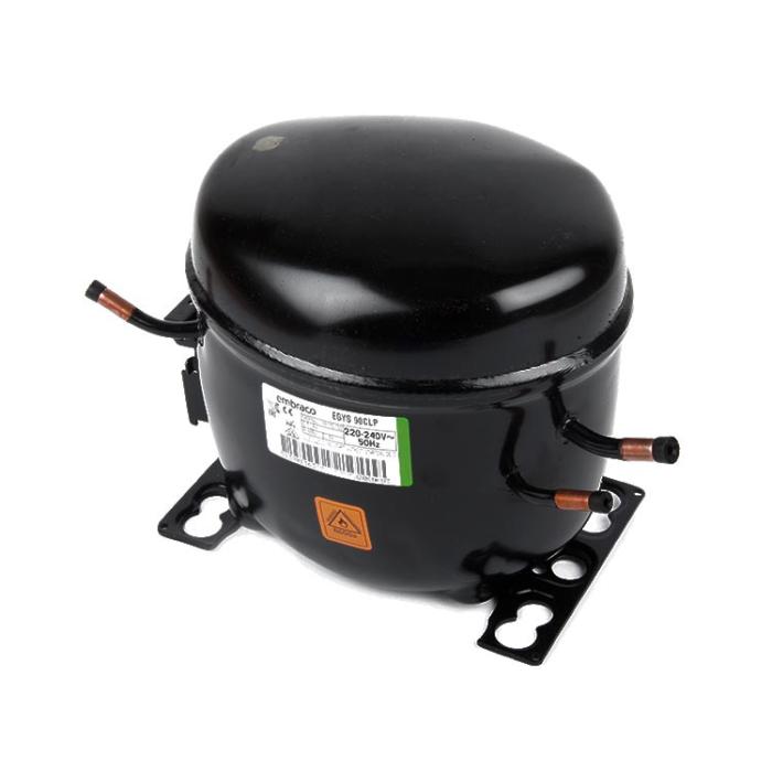 Embraco  Buzdolabı Motoru 1/4+ R600 Egys90Clp 