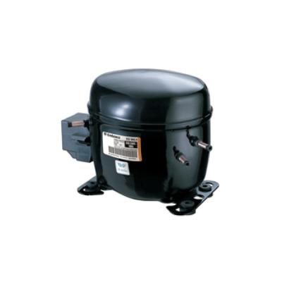 Embraco Buzdolabı Motoru Egas 80 Hlr 1/4+