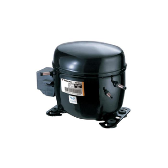 Embraco Buzdolabı Motoru Egas 90 Hlr 1/4++