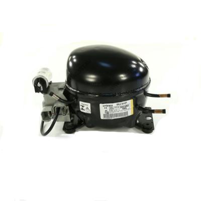 Embraco Buzdolabı Motoru Eru2 80 Hsp  1/4 R134 