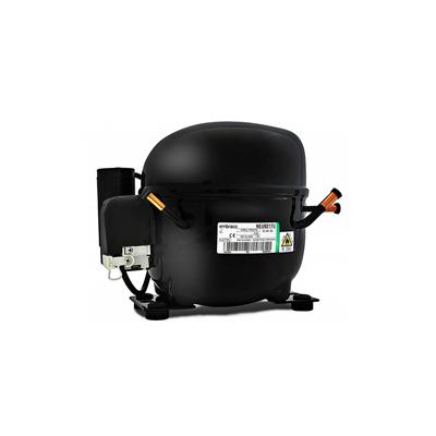 Embraco Buzdolabı Motoru Neu2140 Gk