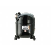 Embraco Buzdolabı Motoru Nj 6220Z 1Hp R134A