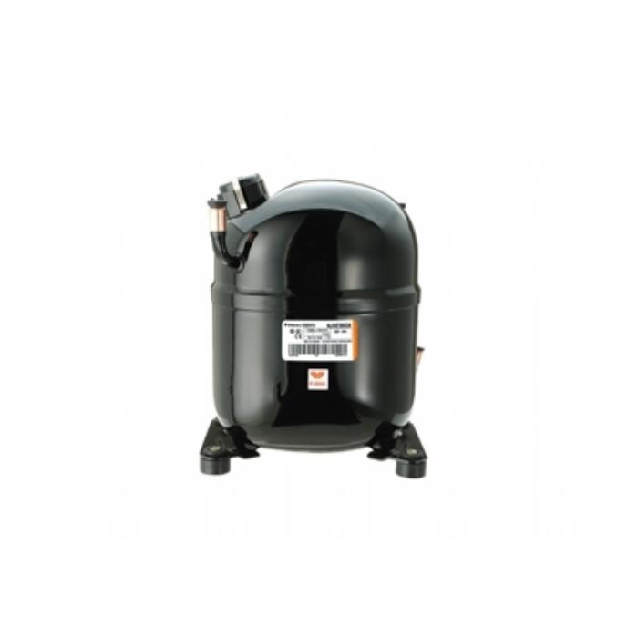 Embraco Buzdolabı Motoru Nj 6220Z 1Hp R134A