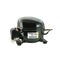 Embraco Em 65 Hhr Buzdolabı Motoru 