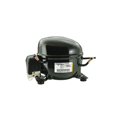 Embraco Em 65 Hhr Buzdolabı Motoru 