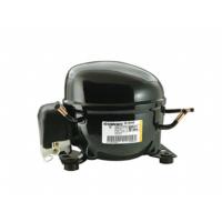 Embraco Emy 3118 Y R600 Buzdolabı Motoru 
