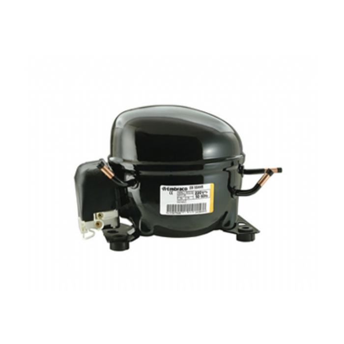 Embraco Emy 3118 Y R600 Buzdolabı Motoru 