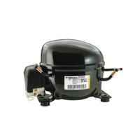 Embraco Emy 80 Clp  