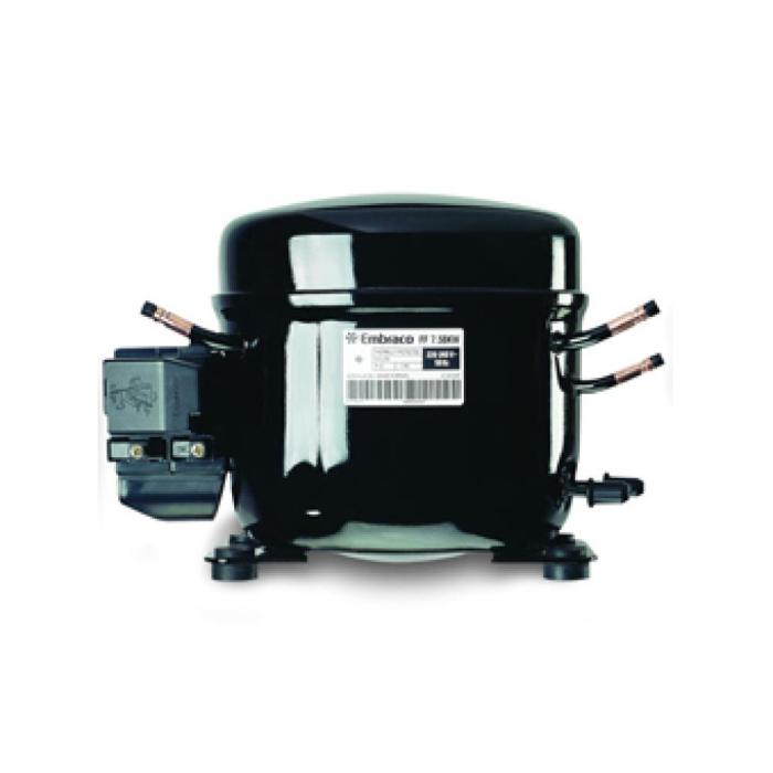 Embraco Ff12 Hbk (1/3)