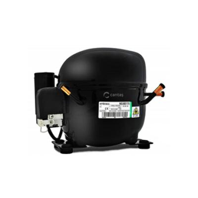 Embraco Neu 6214 E (1/2) R22