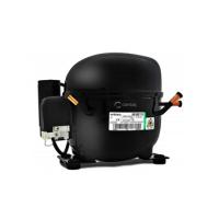 Embraco Neu 6215 Gk (1/2) R404 A