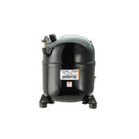 Embraco Nj 9238 E  (1 1/2)  R22