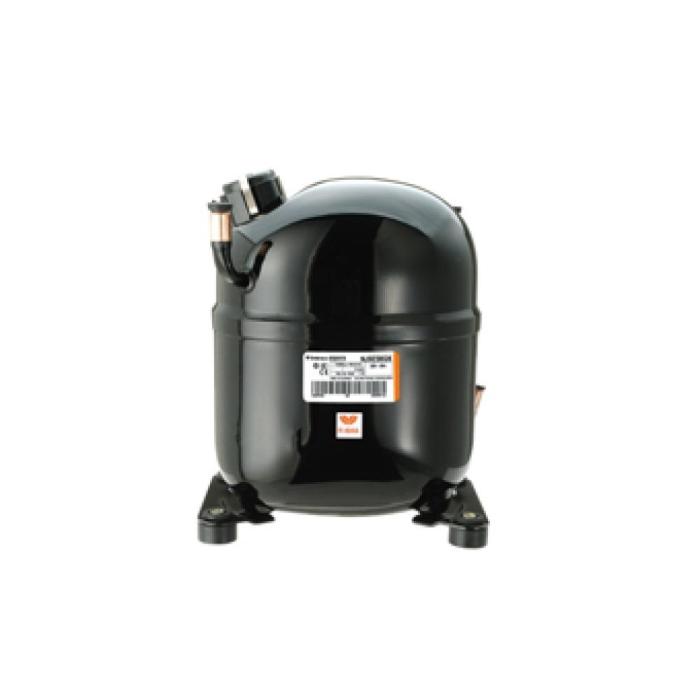 Embraco Nj 9238 Gk (1 1/2) R404 A