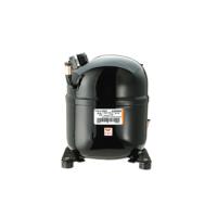 Embraco Nj 9238 P 1 1/2Hp R22 Gazlı