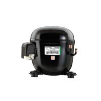 Embraco Nt 6226 Gk (1Hp) R 404 A 