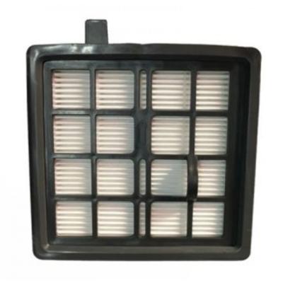 Fakir Bonnie Elektrik Süpürgesi Hepa Filtre