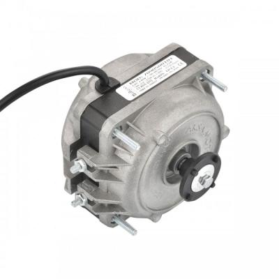 Fan Motoru Aksa Q Fan 1873 18W