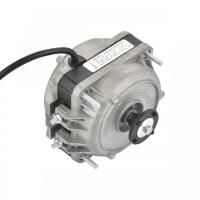 Fan Motoru Q Fan 2595 25W  Ayaksız 