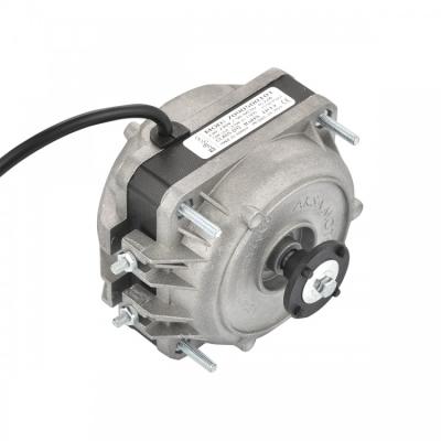 Fan Motoru Q Fan 532 5W Ayaksız