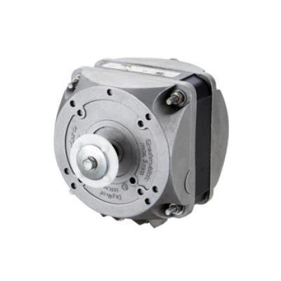 Fan Motoru Yjf18 72W 