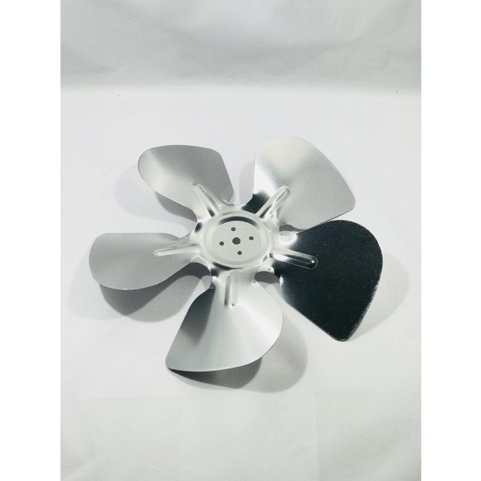 Fan Pervanesi 25 Cm 