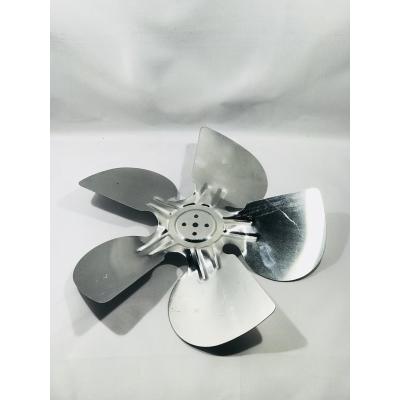 Fan Pervanesi 30 Cm 