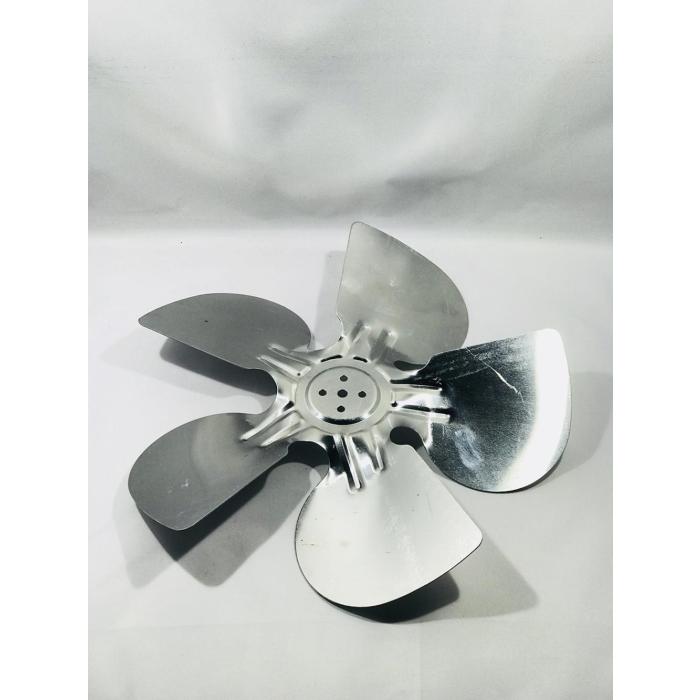 Fan Pervanesi 30 Cm 