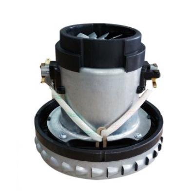 Fantom Elektrik Süpürge Motoru Yb55