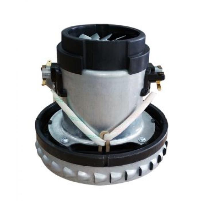 Fantom Elektrik Süpürge Motoru Yb55