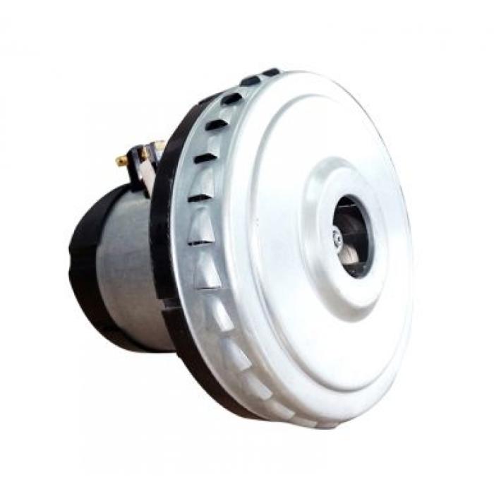 Fantom Elektrik Süpürge Motoru Yb55