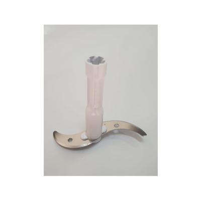 Fantom R100 Doğrayıcı Rondo Bıçağı 