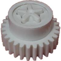 Fantom R100 Rondo Çıkış (Bıçak) Dişlisi